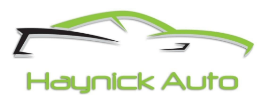 Haynick Automotive